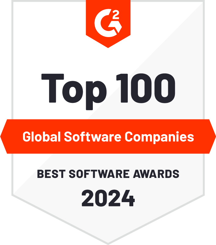Top 100 Fastest-Growing Products 2024